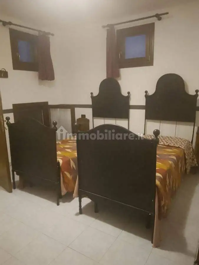 Monolocale Mazzorno Sx Sp 41, 00, Smergoncino, Adria - foto 4