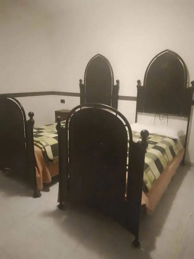 Monolocale Mazzorno Sx Sp 41, 00, Smergoncino, Adria - foto 5