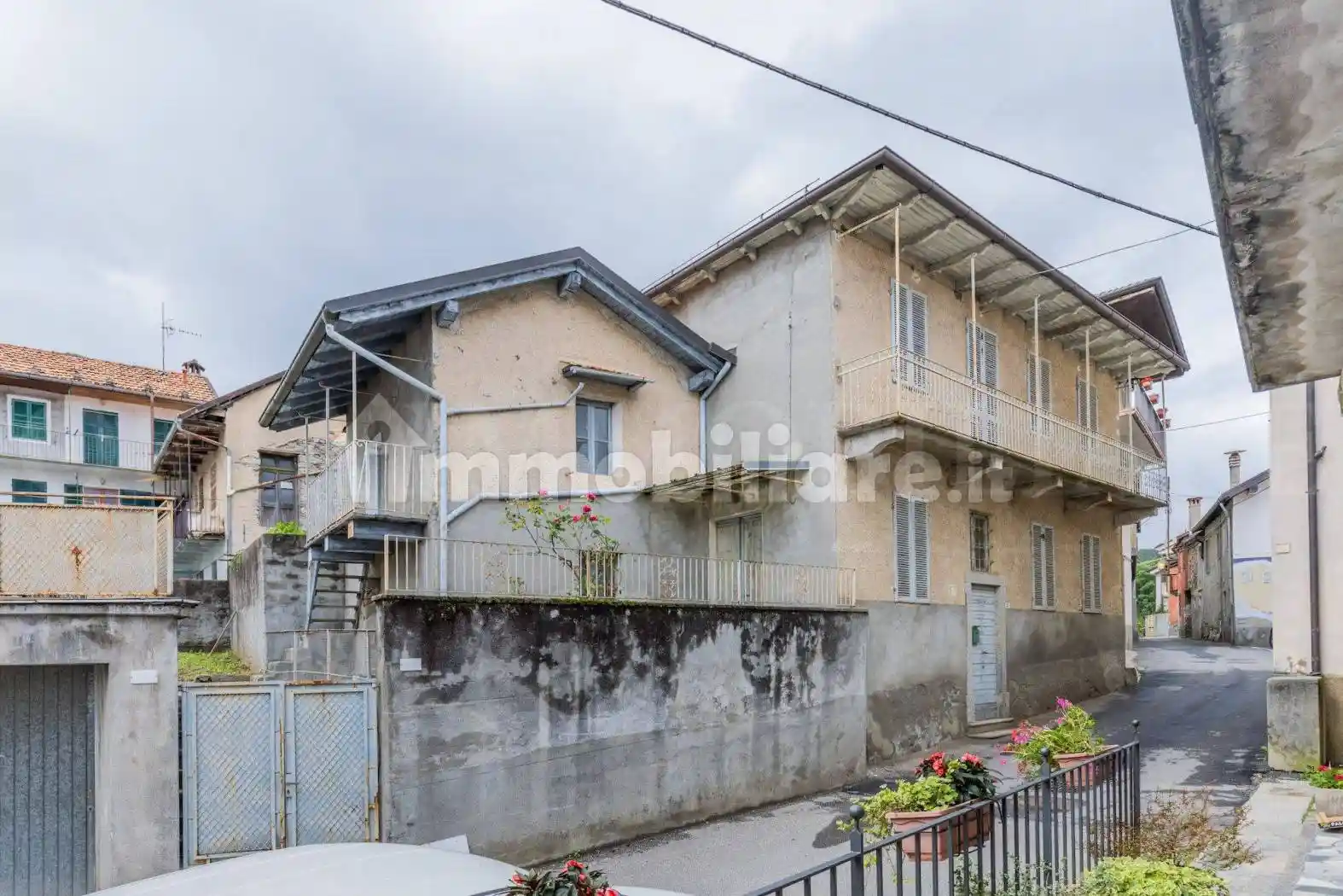 Casa indipendente - foto 2