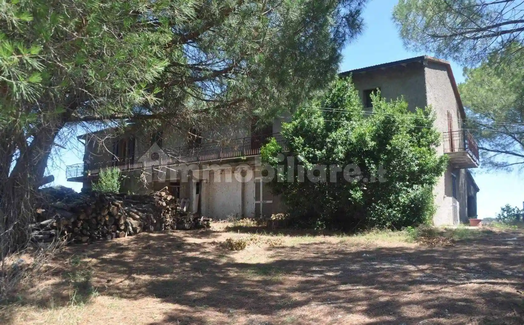 Rustico - Casale - foto 4