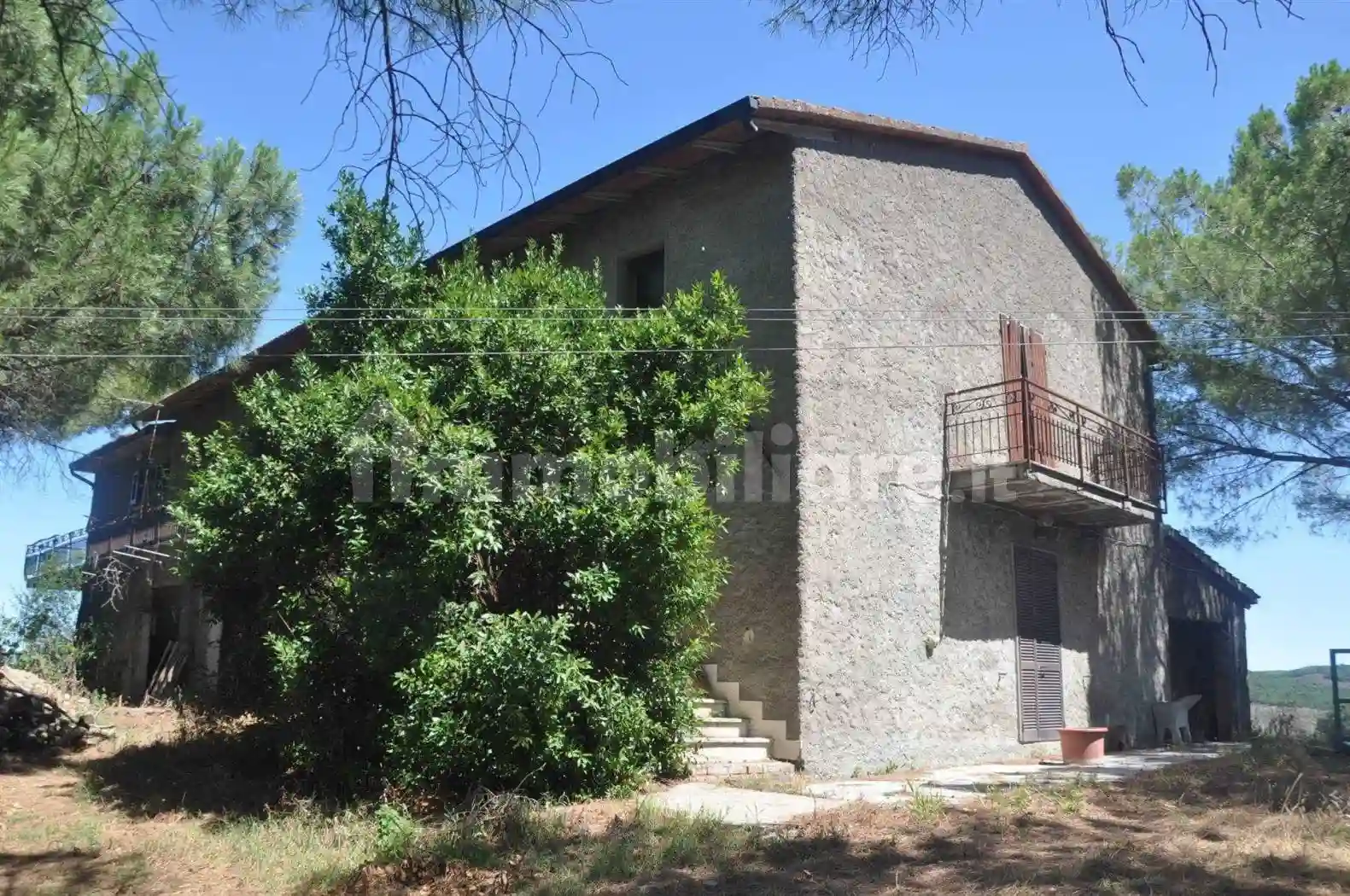 Rustico - Casale - foto 5