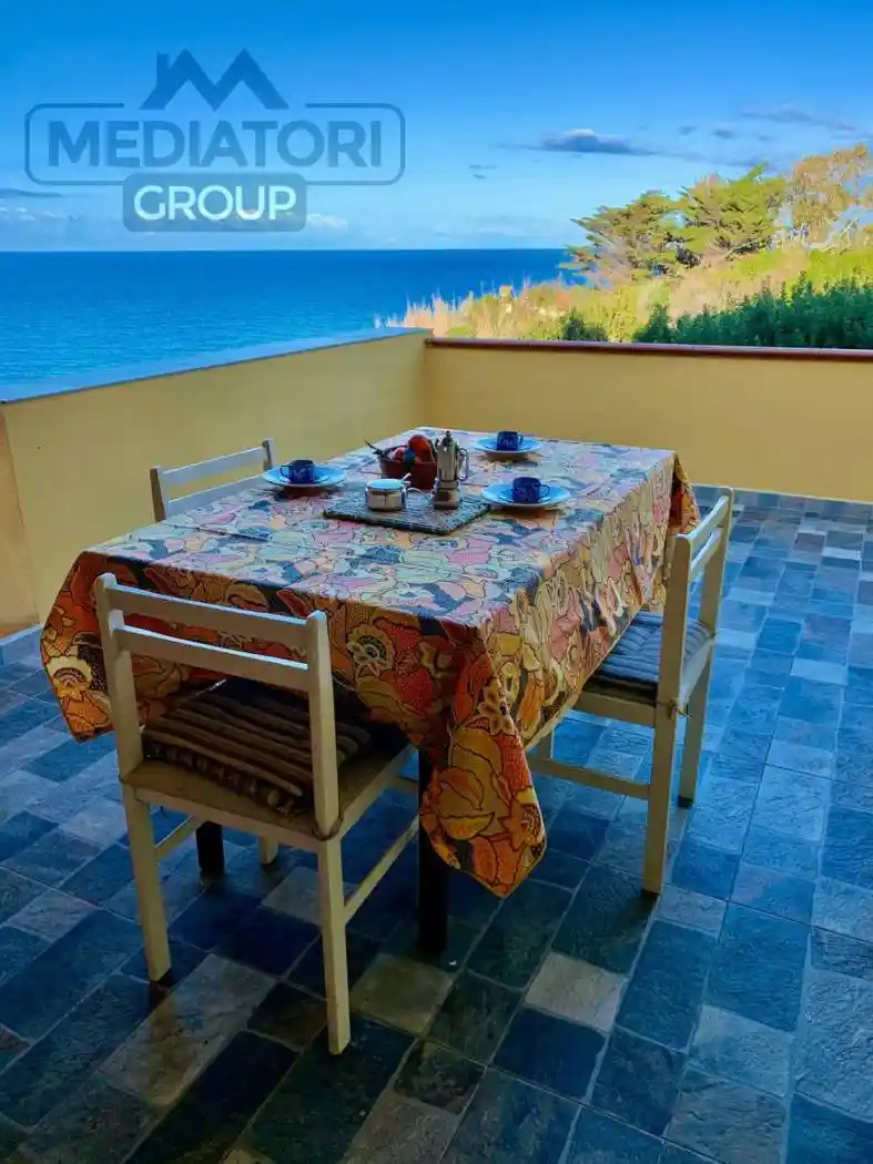 Villa in vendita a Castelsardo