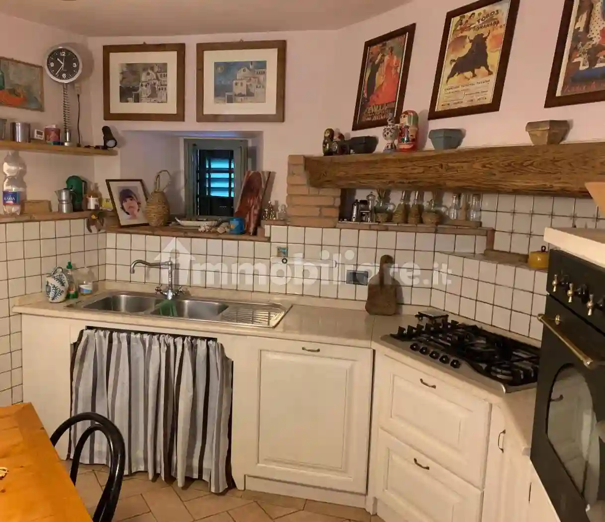 Rustico - Casale - foto 5