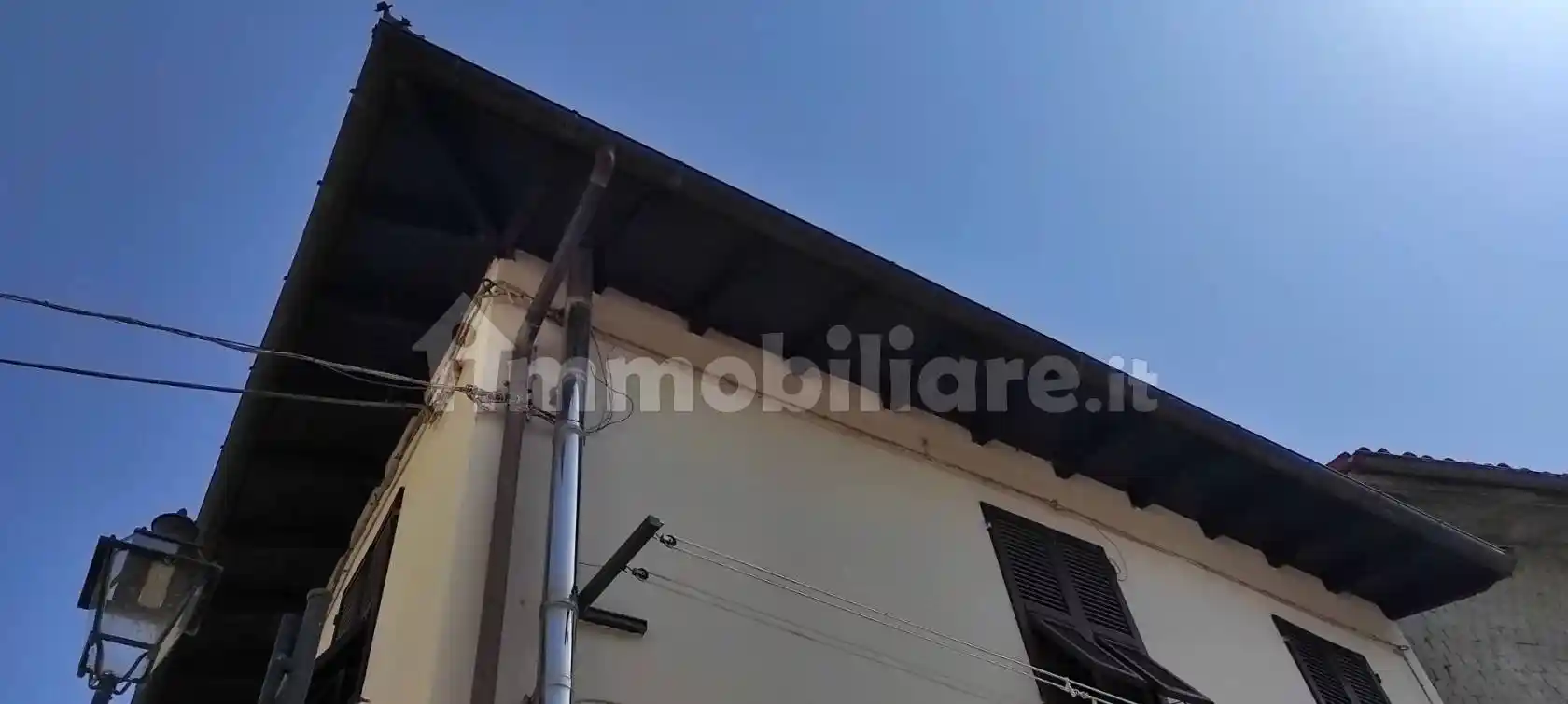 Terratetto unifamiliare via Cinque Martiri 39, Carezzano Maggiore, Carezzano - foto 4