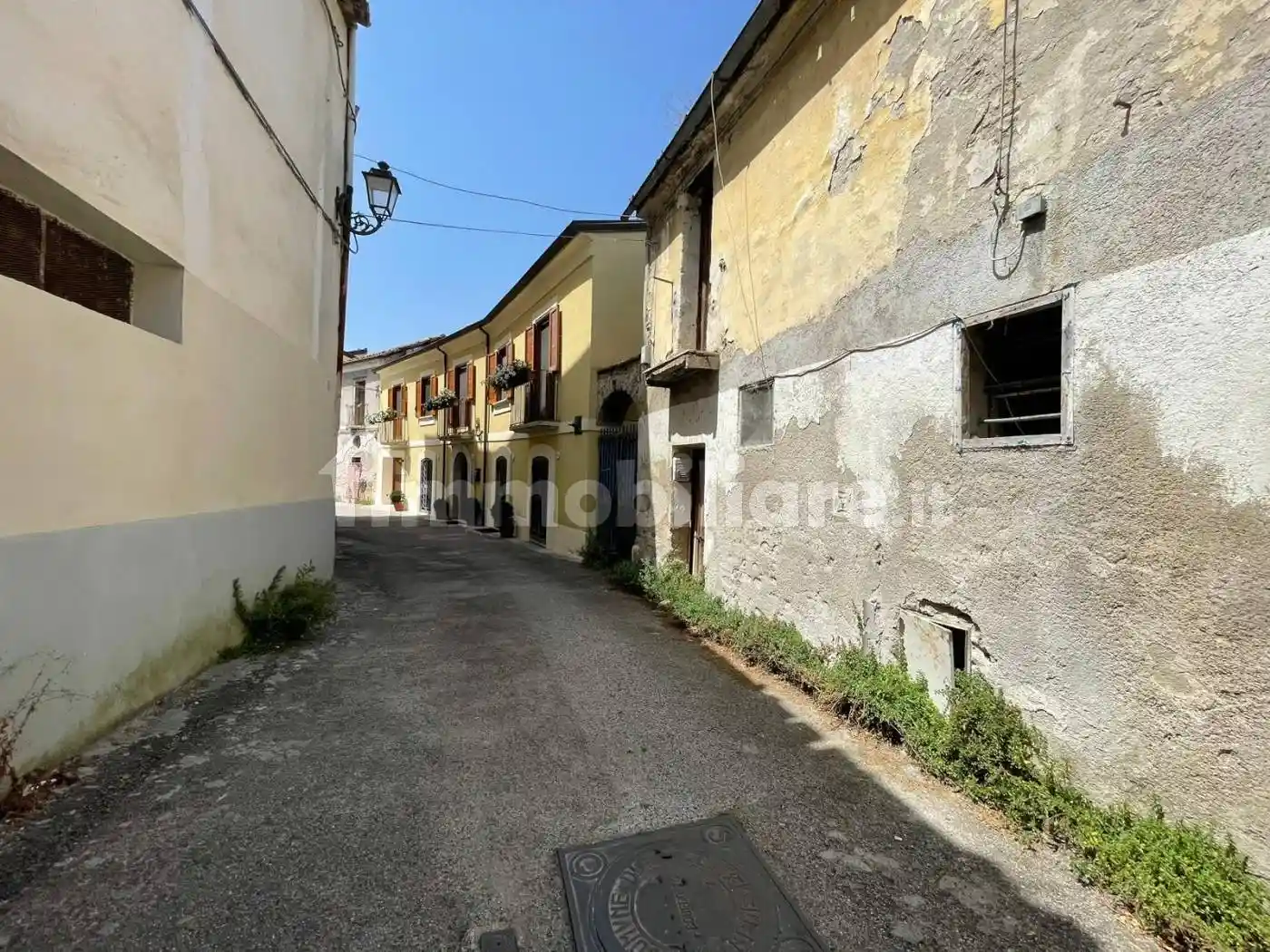 Appartamento via San Cristiano, Centro Storico, Benevento - foto 5