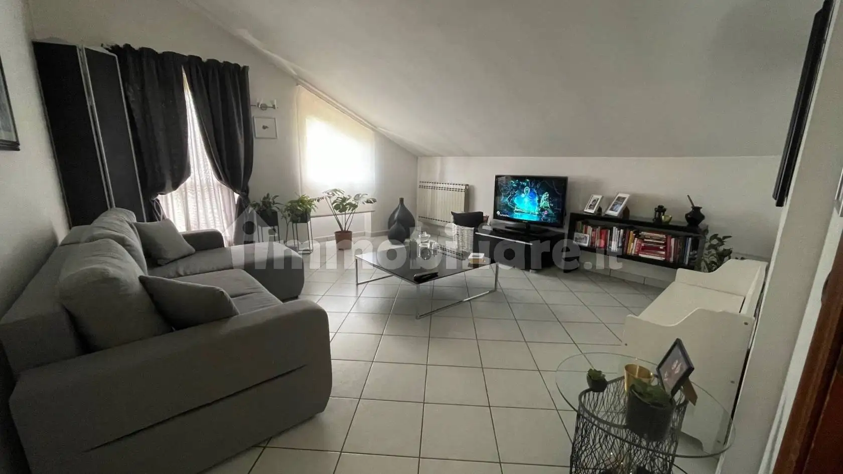 Quadrilocale via Provinciale 11, Belvedere Langhe - foto 3