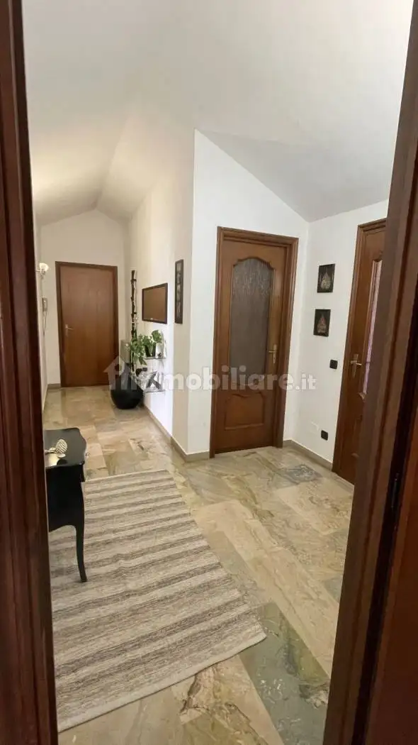 Quadrilocale via Provinciale 11, Belvedere Langhe - foto 5