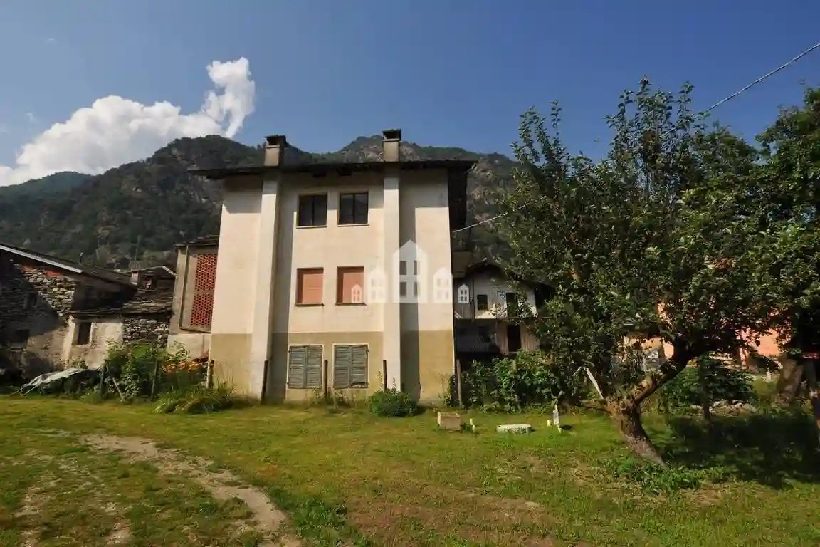 Casa indipendente - foto 3