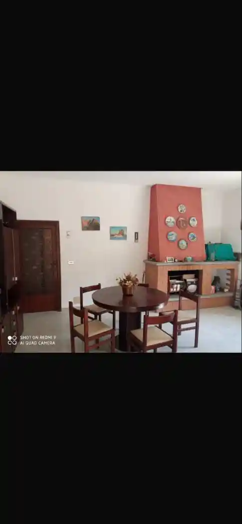 Appartamento in vendita a Alto Reno Terme