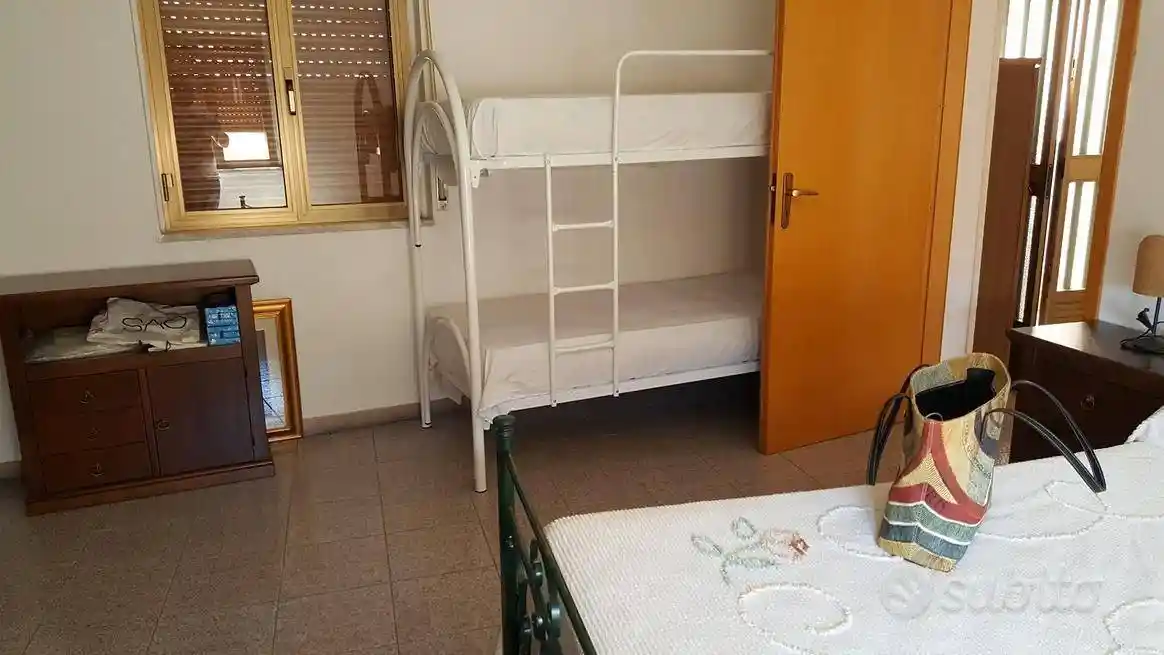 Bilocale via Isonzo 17, Centro, Corleto Perticara - foto 2