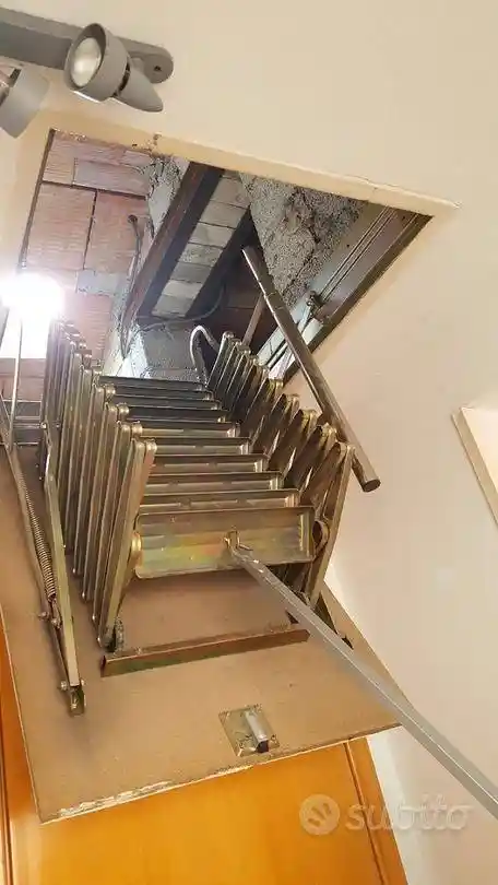 Bilocale via Isonzo 17, Centro, Corleto Perticara - foto 4