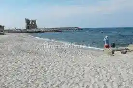 Appartamento in affitto a Briatico