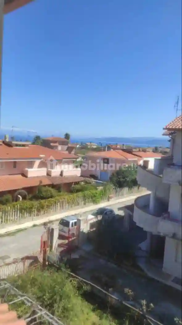 Trilocale via Lungomare, Centro, Briatico - foto 4