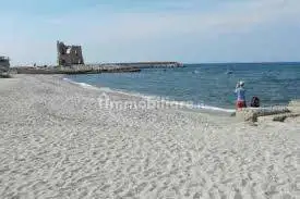 Appartamento in affitto a Briatico