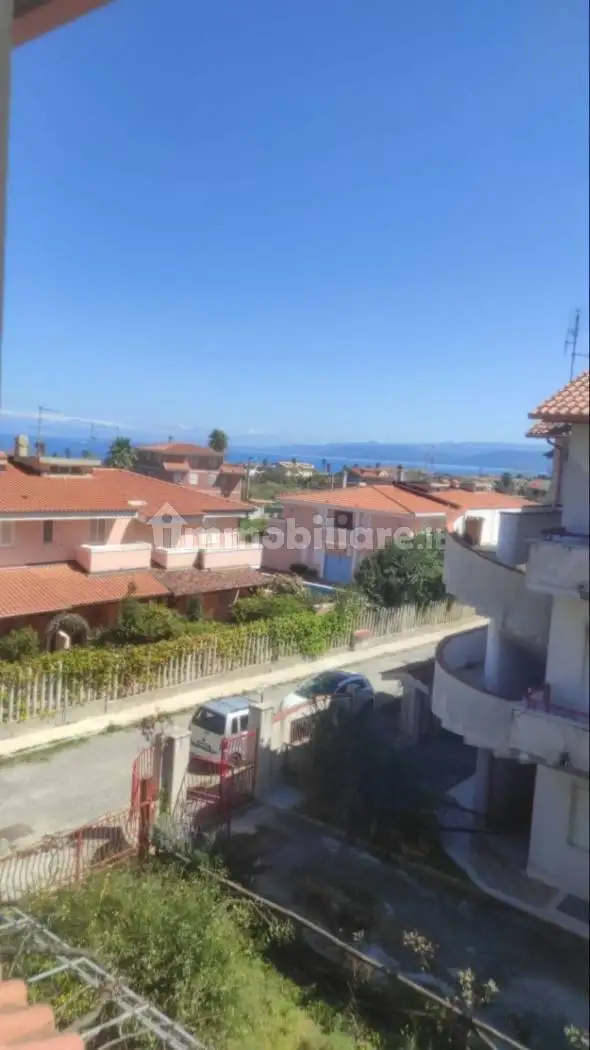 Trilocale via Lungomare, Centro, Briatico - foto 2