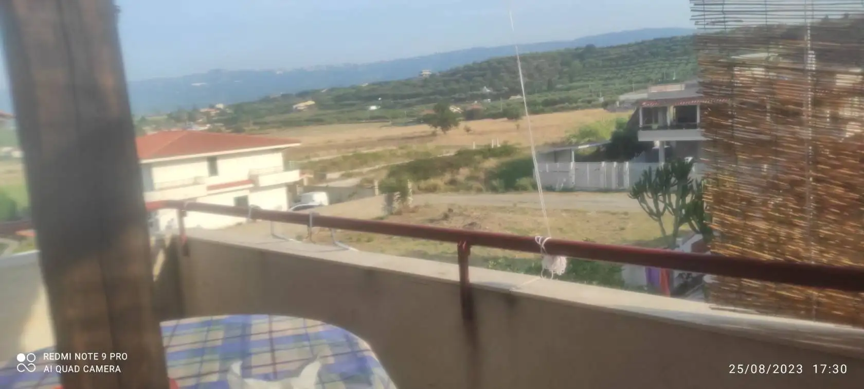 Trilocale via Lungomare, Centro, Briatico - foto 3