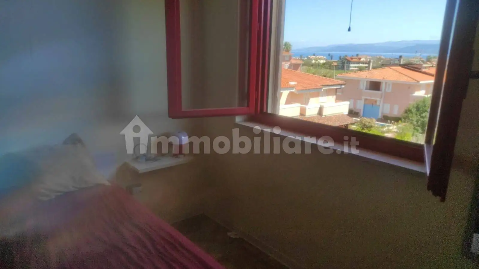 Trilocale via Lungomare, Centro, Briatico - foto 4