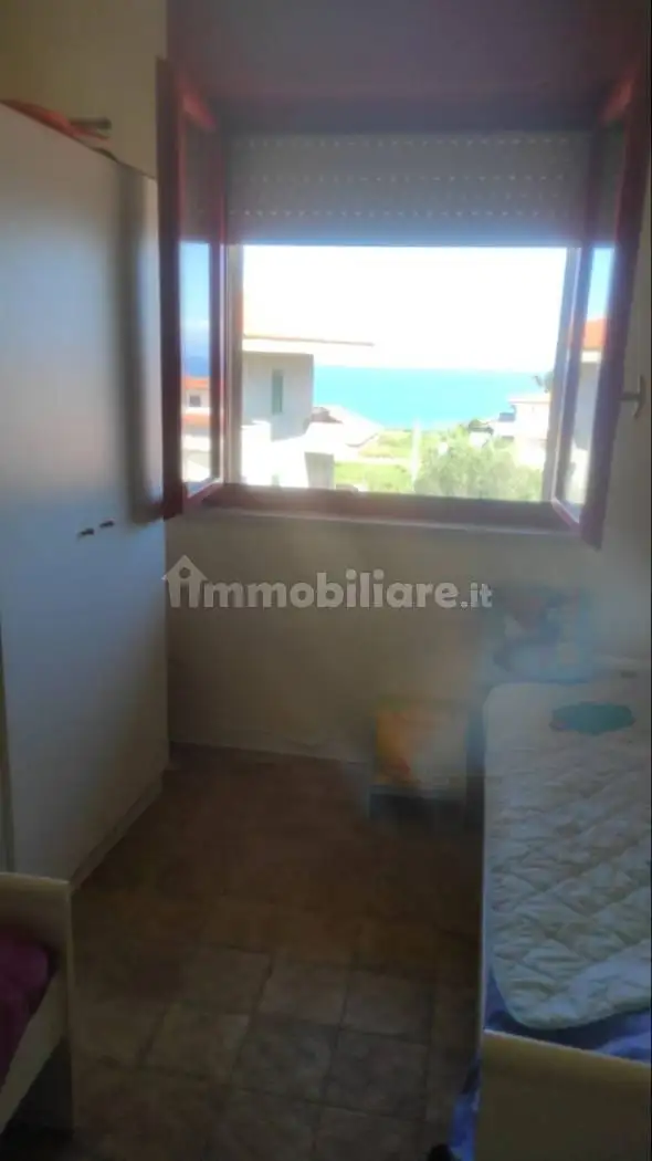 Trilocale via Lungomare, Centro, Briatico - foto 5