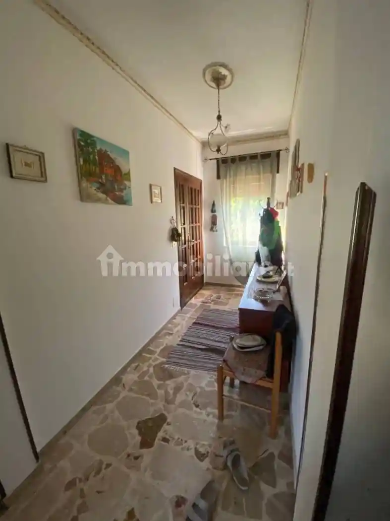 Villa plurifamiliare, buono stato, 450 m², Centro, Bovalino - foto 4
