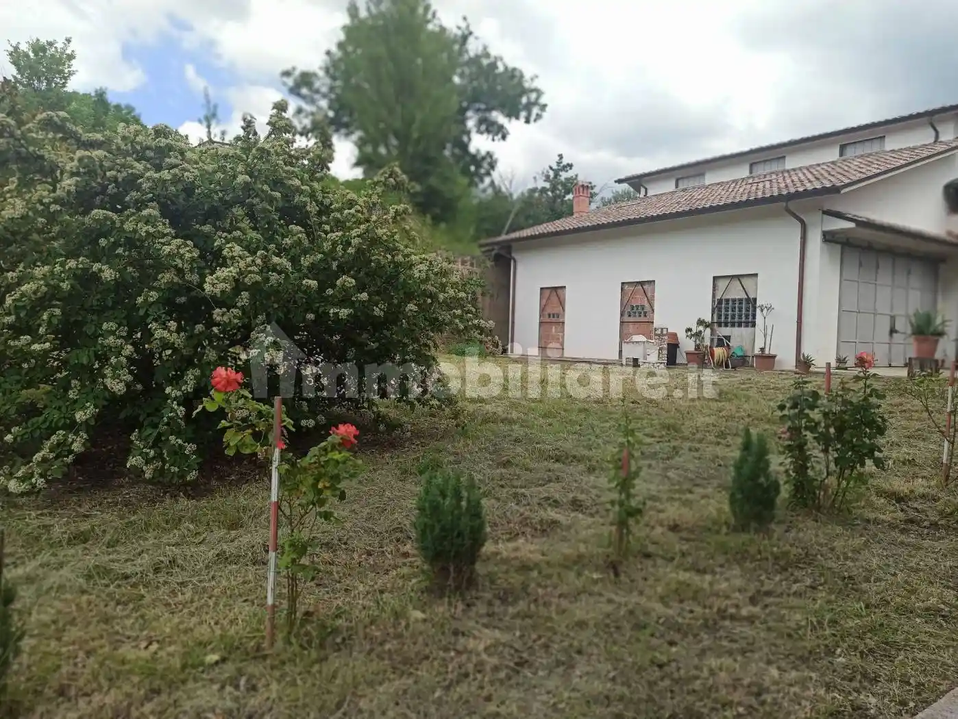 Rustico - Casale - foto 5