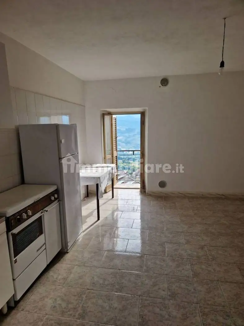 Bilocale via Sant'Anna 17, Centro, Bomba - foto 4