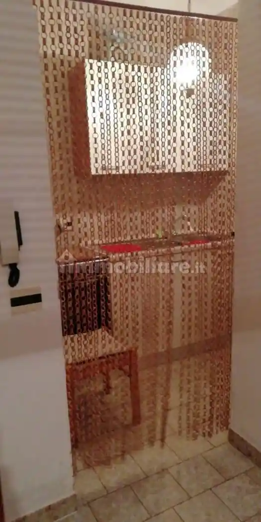 Trilocale via Pitagora 2, Cotura, Scalea - foto 3