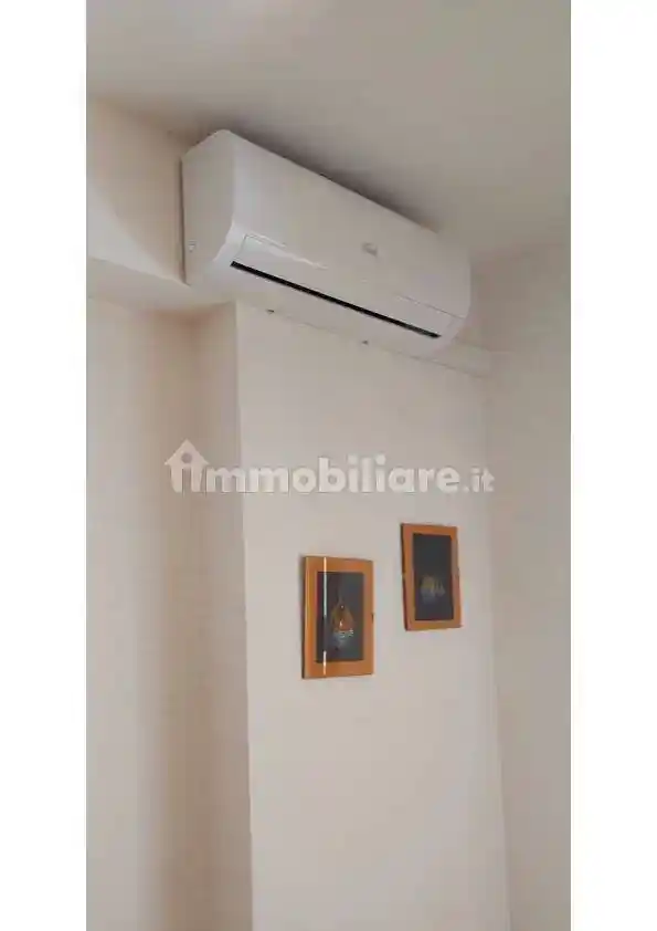 Trilocale via Pitagora 2, Cotura, Scalea - foto 5