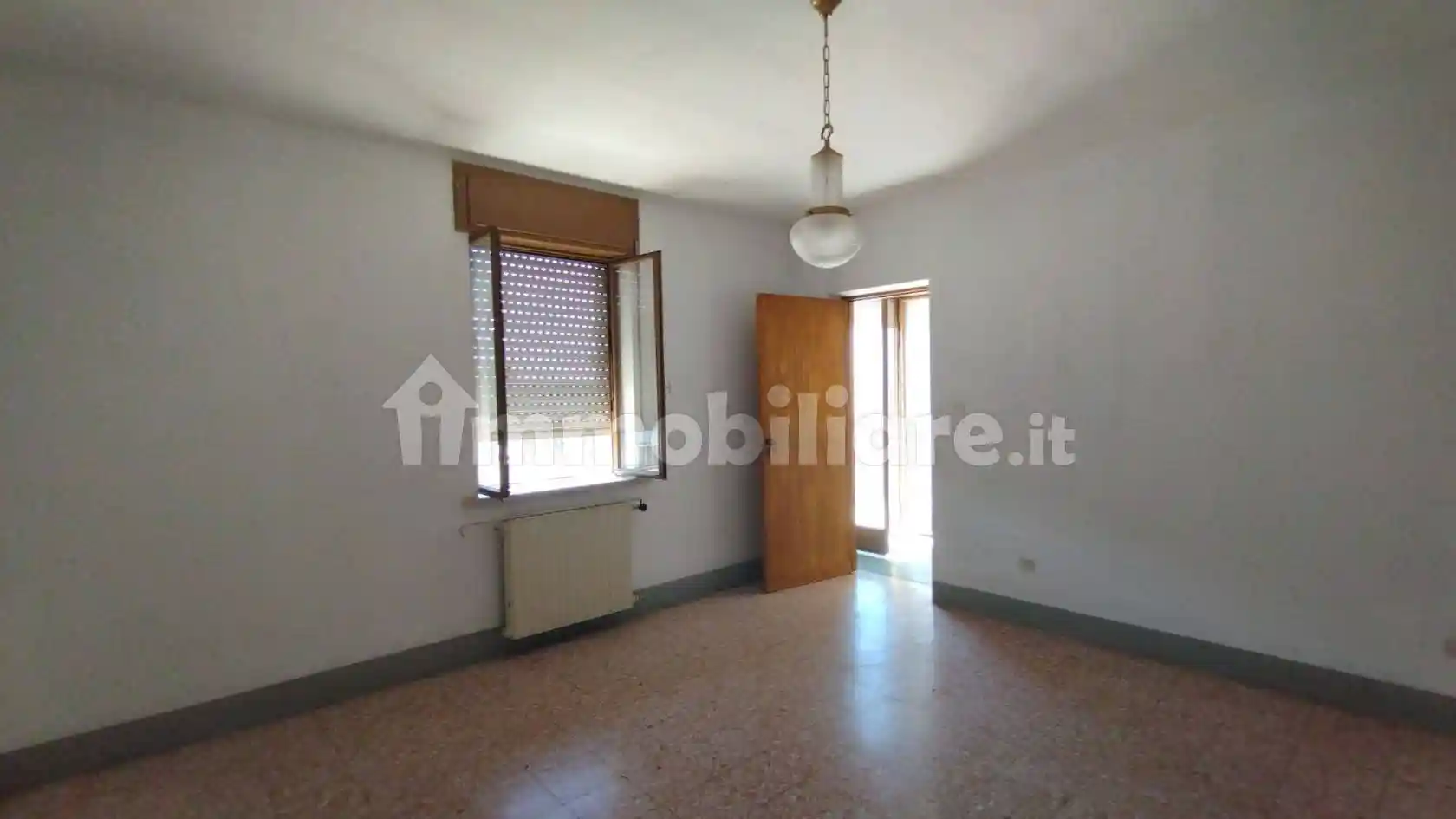 Villa unifamiliare via Panoramica 30, Redipiano, San Pietro in Guarano - foto 2