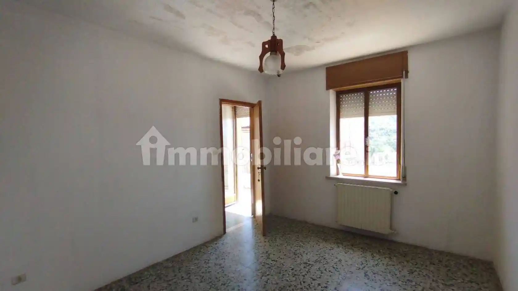 Villa unifamiliare via Panoramica 30, Redipiano, San Pietro in Guarano - foto 3