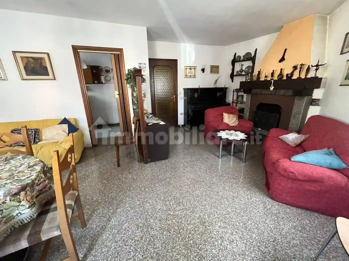 Casa indipendente - foto 5