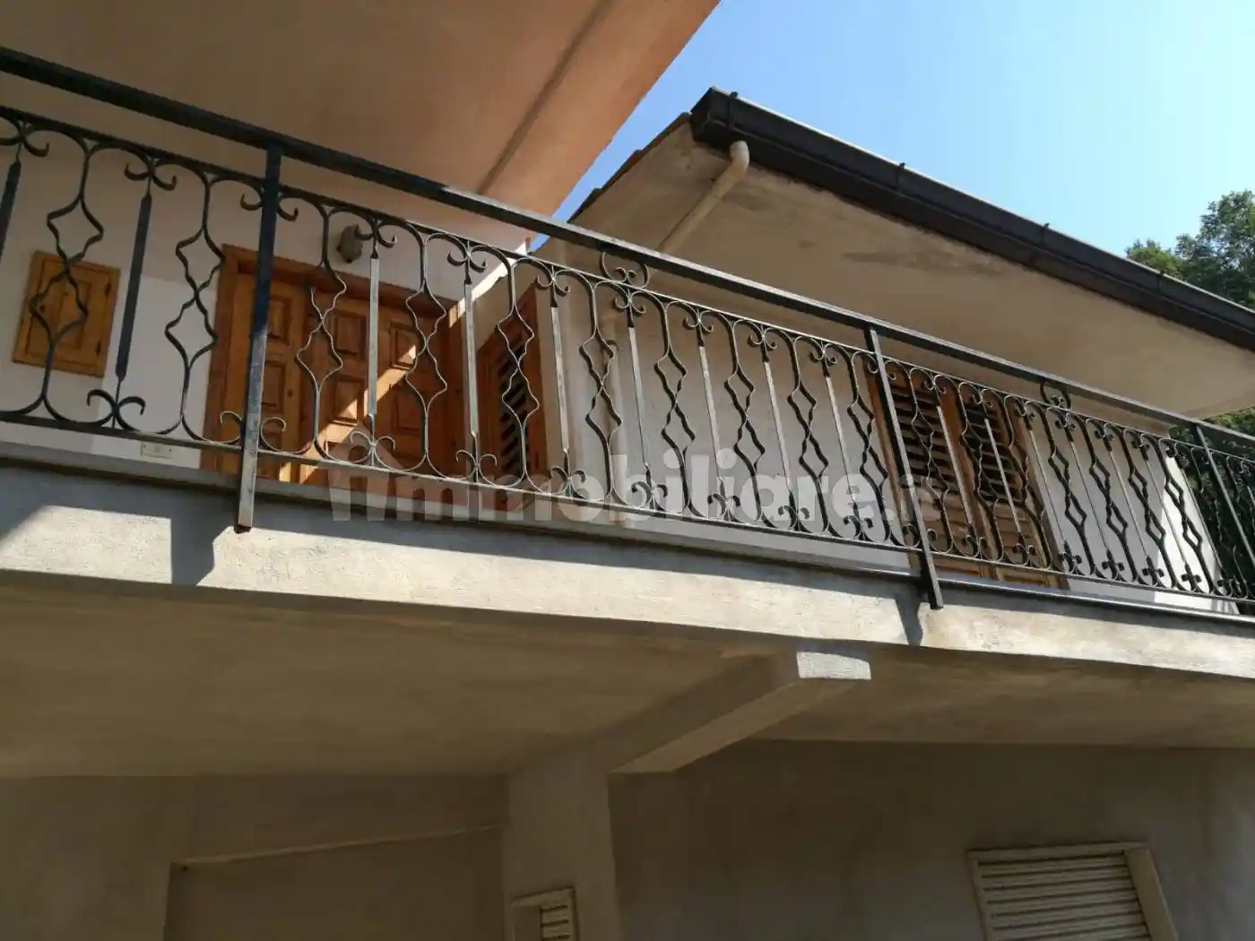 Terratetto plurifamiliare Gallizzi 42, Pedali, Viggianello - foto 3