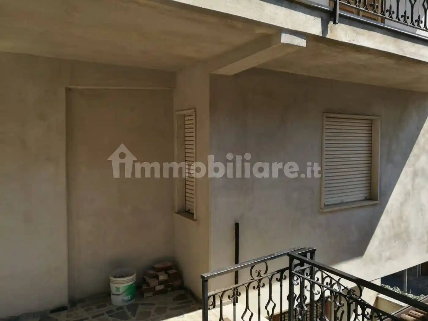 Terratetto plurifamiliare Gallizzi 42, Pedali, Viggianello - foto 4