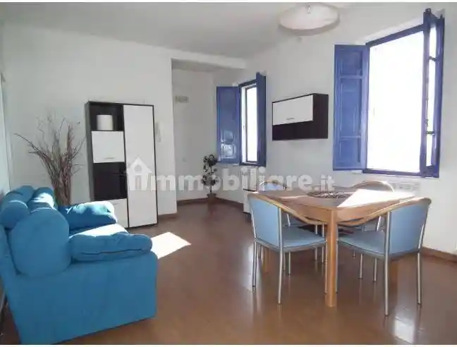 Casa indipendente in vendita a Senigallia