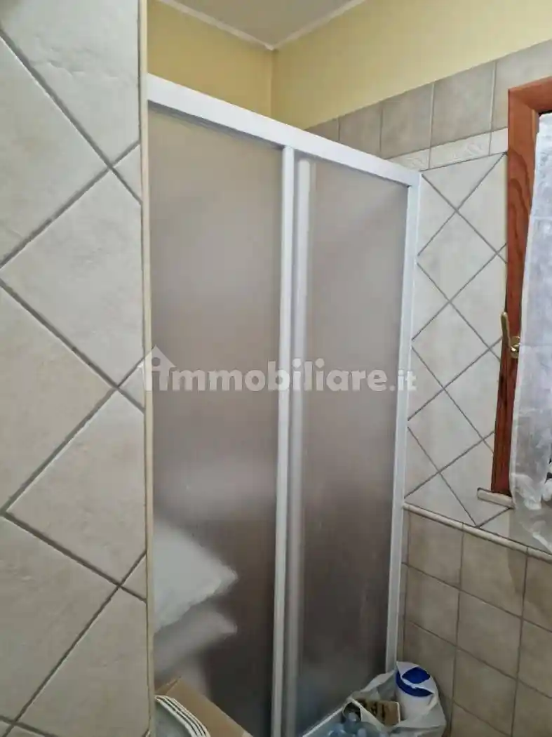 Bilocale corso Vittorio Emanuele III 167, Centro, Vibo Valentia - foto 5