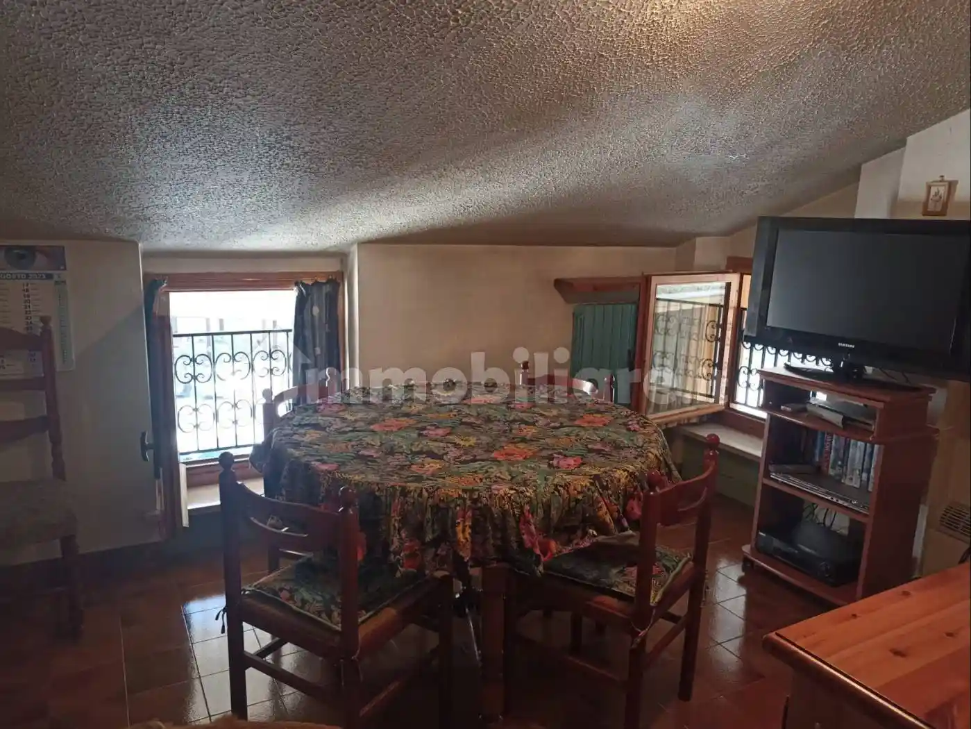 Attico - Mansarda - foto 3