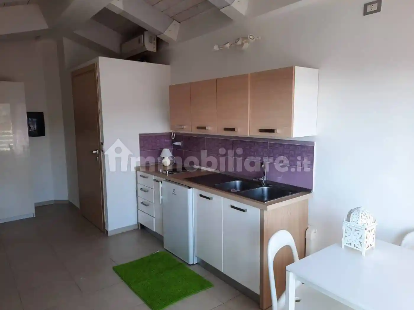 Attico via Fiume Savuto, Siano - Cava, Catanzaro - foto 3