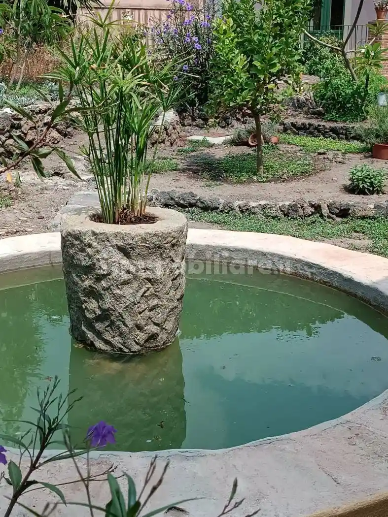 Villa plurifamiliare via della Lite 4, Cibali, Catania - foto 3