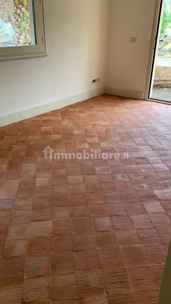 Villa plurifamiliare via della Lite 4, Cibali, Catania - foto 4