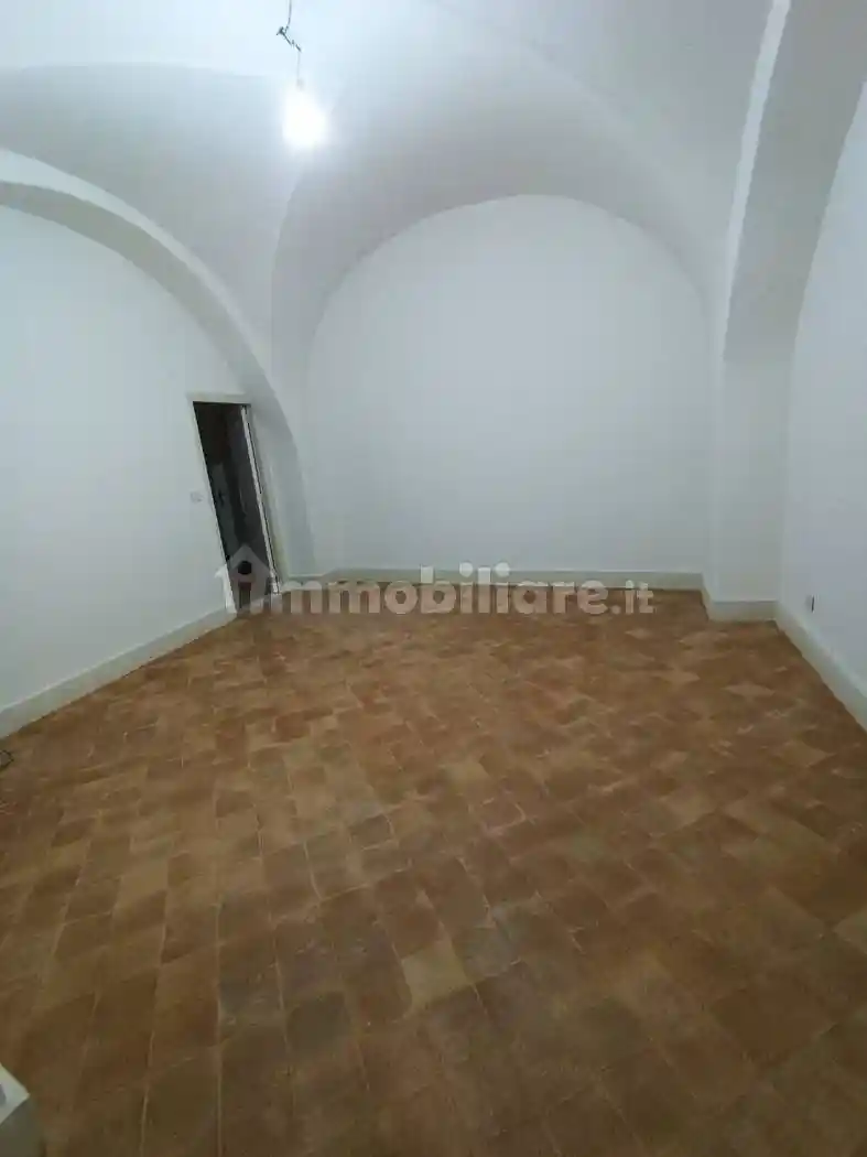 Villa plurifamiliare via della Lite 4, Cibali, Catania - foto 5