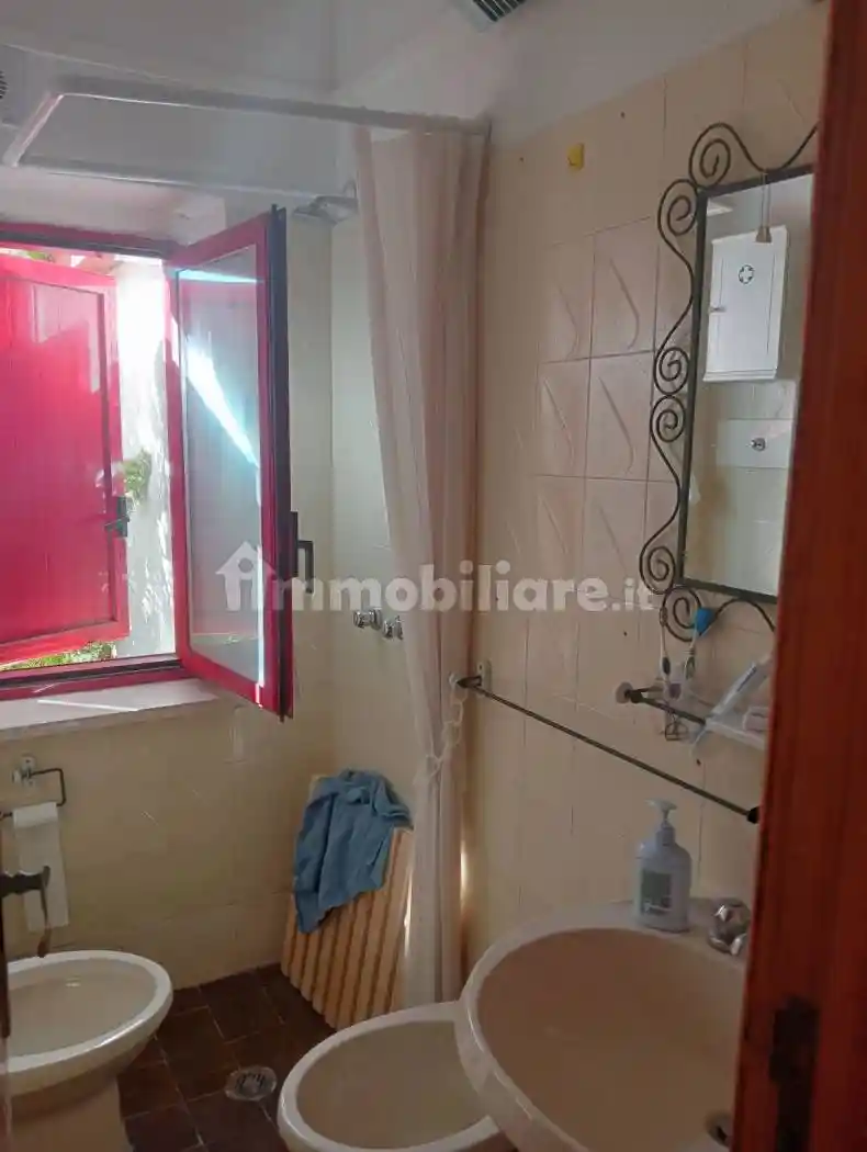 Bilocale via dei Faggi, Valle Del Sole, Pizzoferrato - foto 2