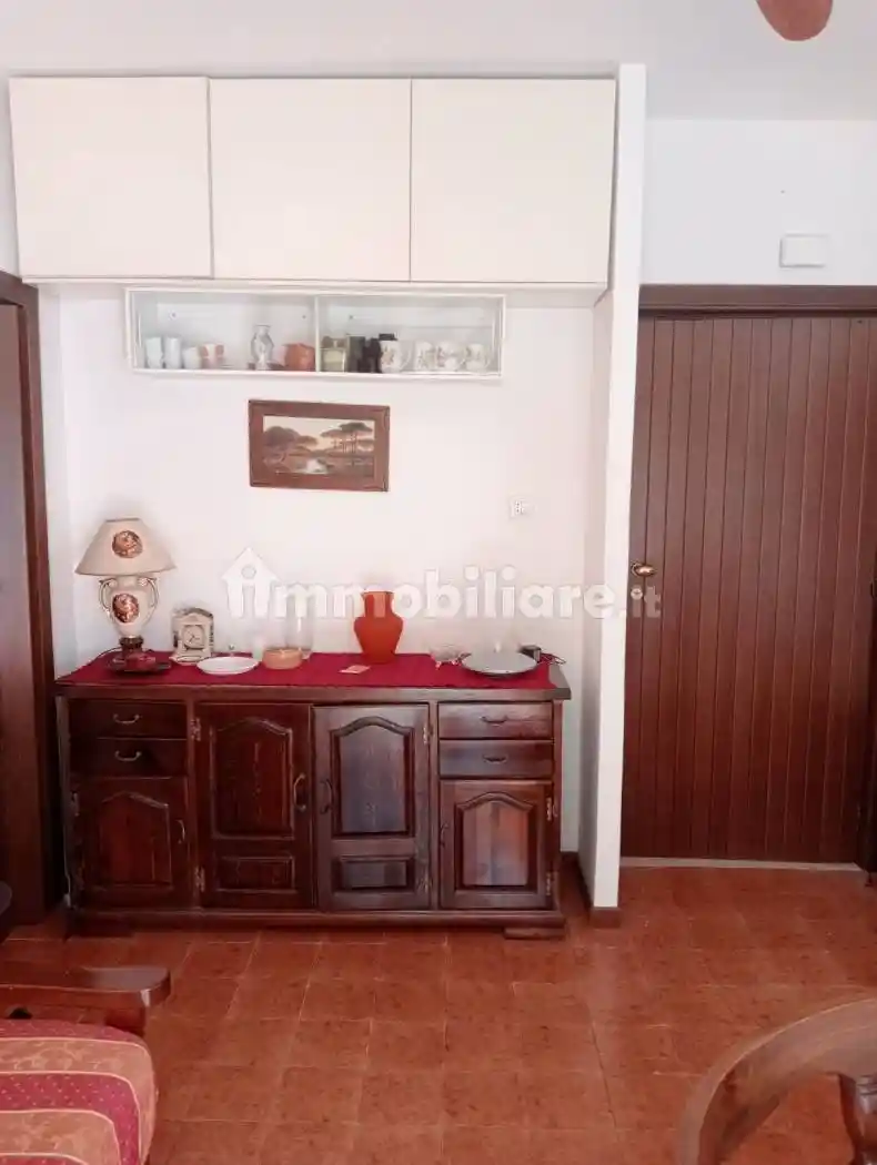 Bilocale via dei Faggi, Valle Del Sole, Pizzoferrato - foto 4