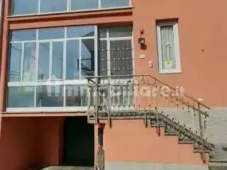 Villa in vendita a Cairo Montenotte