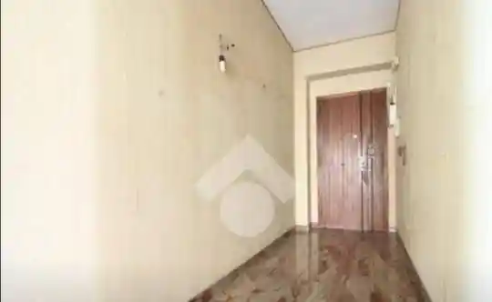 Appartamento in vendita a Reggio Calabria