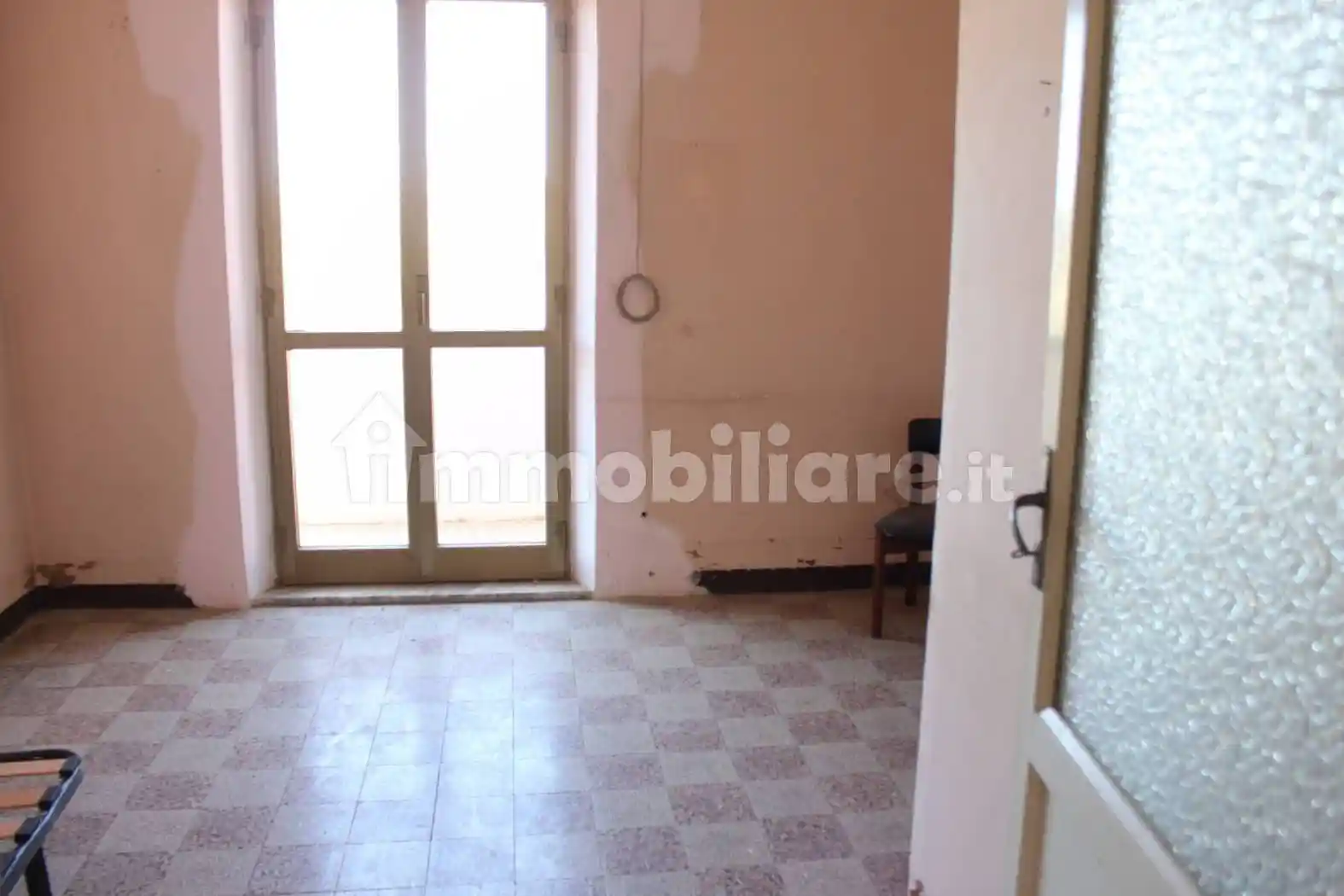 Trilocale via Luigi Siciliani 4, Sala, Catanzaro - foto 5