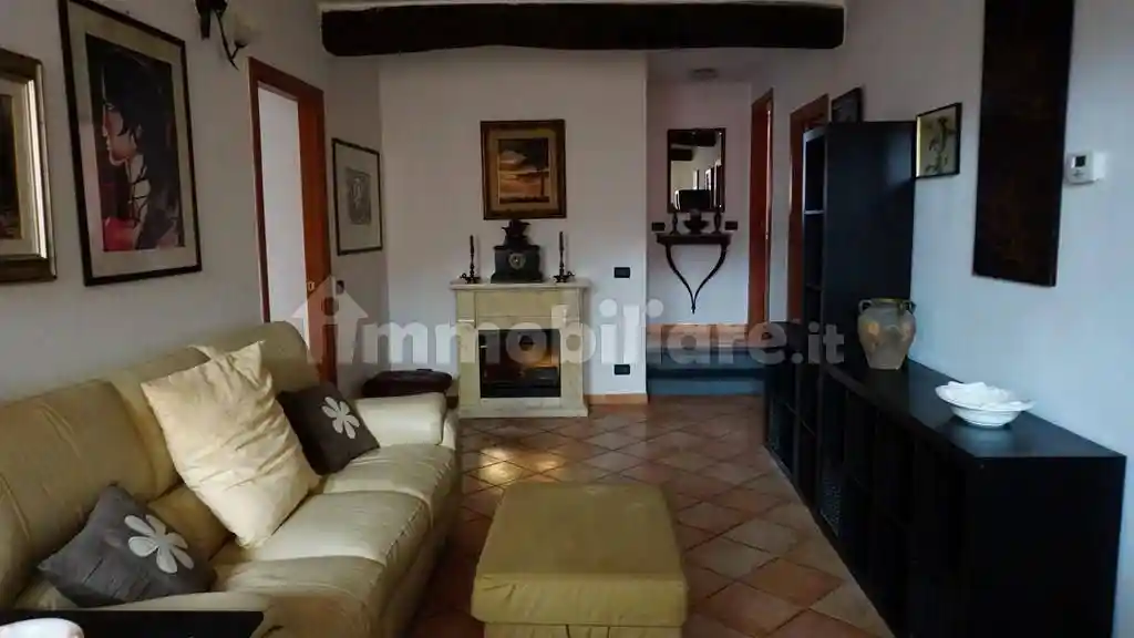 Appartamento in affitto a La Spezia