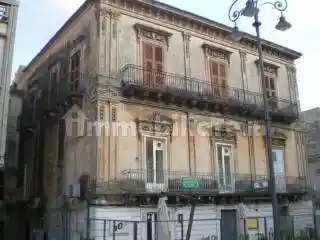 Appartamento in vendita a Ragusa