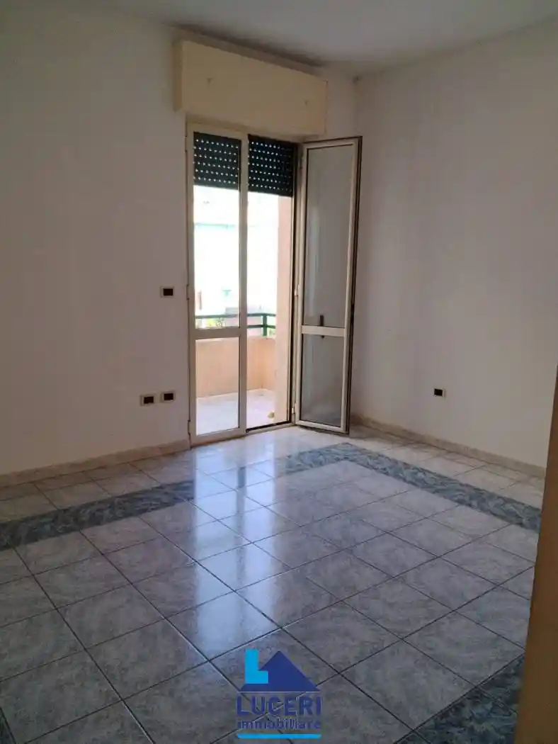 Appartamento in vendita a Alezio