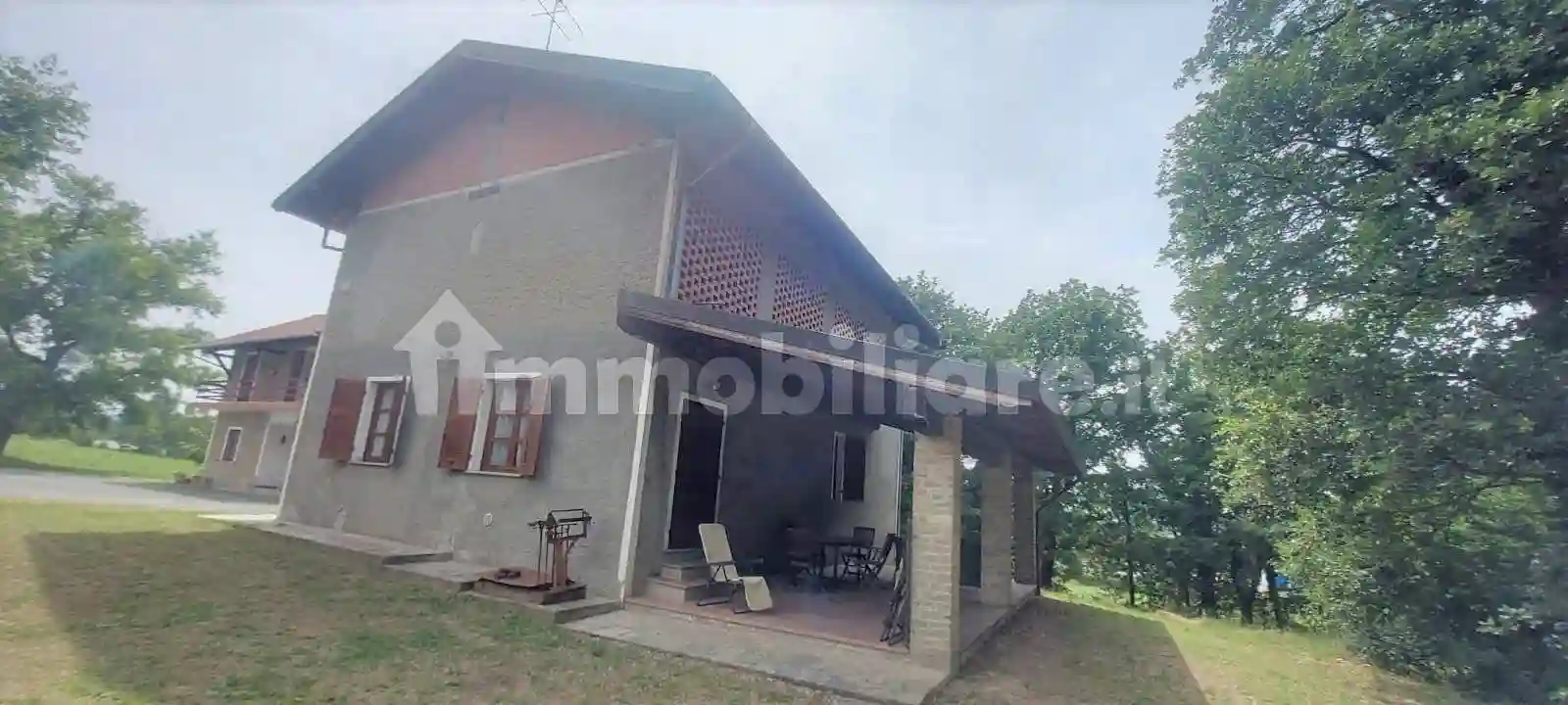 Rustico - Casale - foto 4