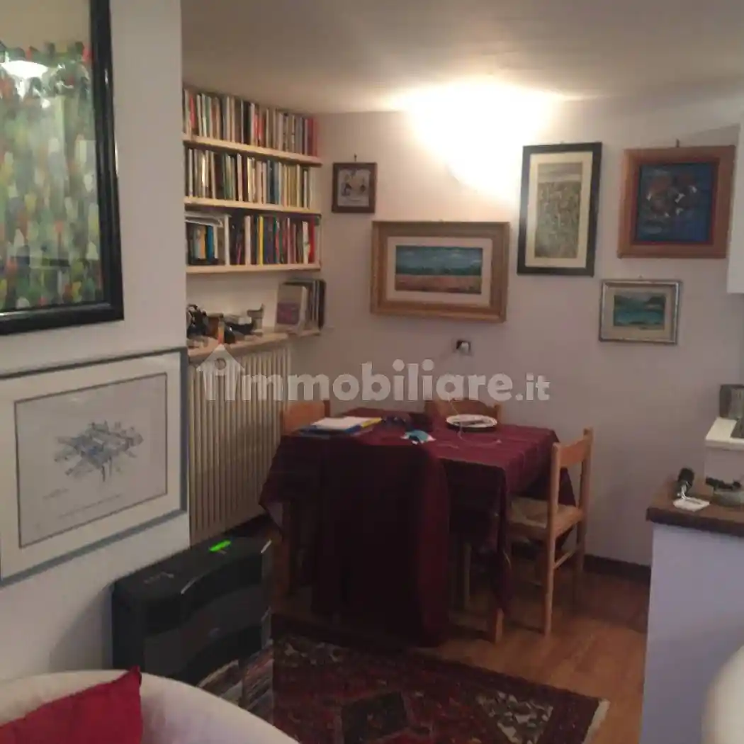 Villa in affitto a Vittorio Veneto