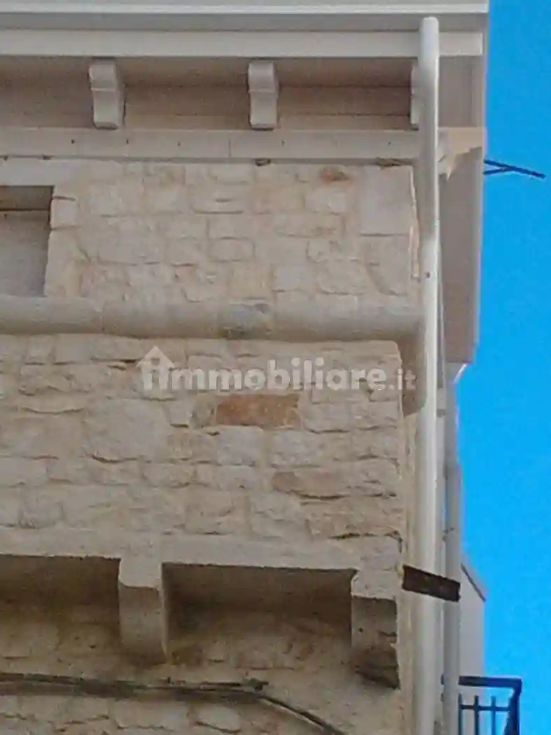 Palazzo - Edificio - foto 5